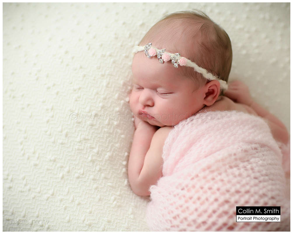 © Collin M. Smith Portrait Photography www.cmsmithportraits.com/blog